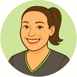 Conseiller de la Pharmacie Les Lataniers proposant conseils santé de proximité